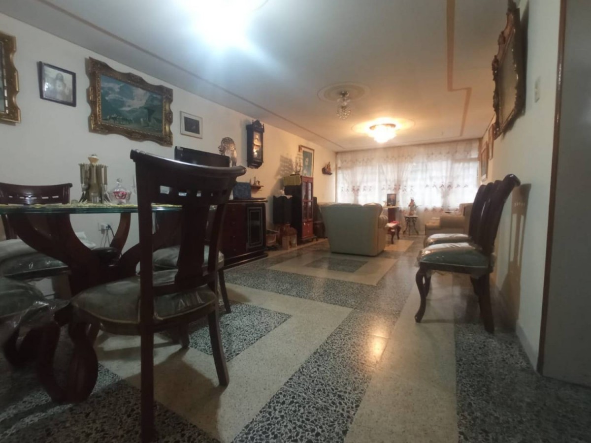 Casa en venta en Normandia, Bogotá · foto 19 de 21