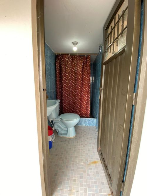 Casa de 16 alcobas en venta en Chile, Pasto, 422 m² · foto 16 de 18