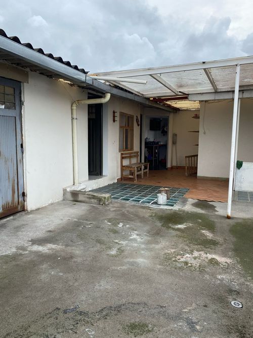 Casa de 16 alcobas en venta en Chile, Pasto, 422 m² · foto 18 de 18