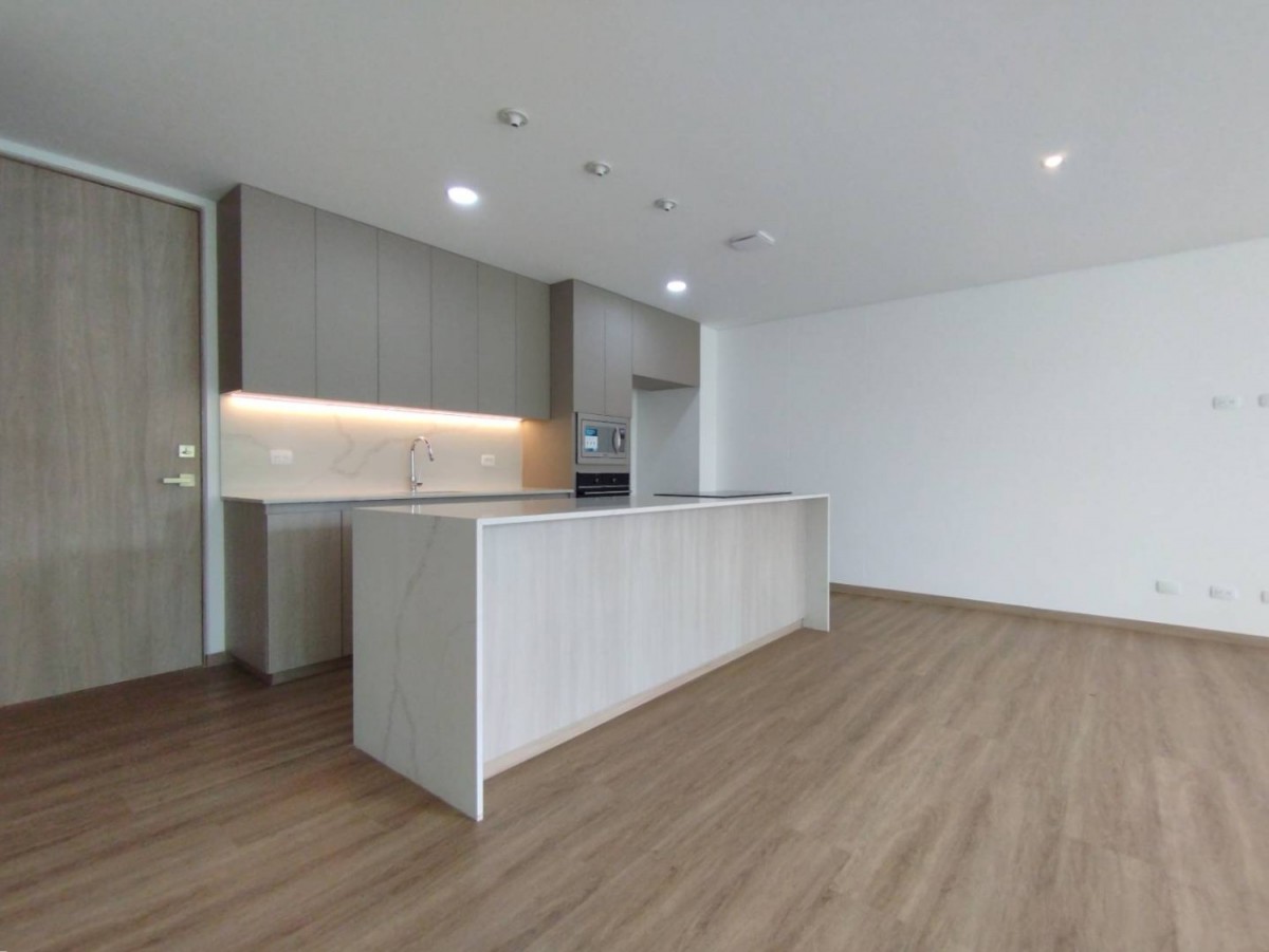 2BR Apartment in Yarumal (126 m²) - 3
