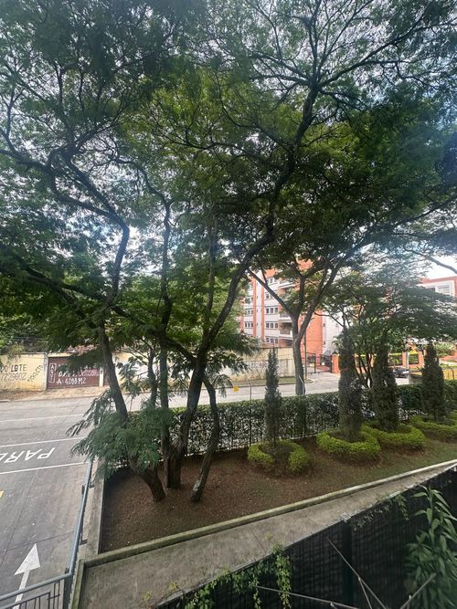 Apartaestudio en venta en Pance, Cali, 49 m² · foto 14 de 18