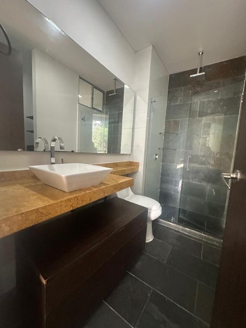 Apartaestudio en venta en Pance, Cali, 49 m² · foto 18 de 18