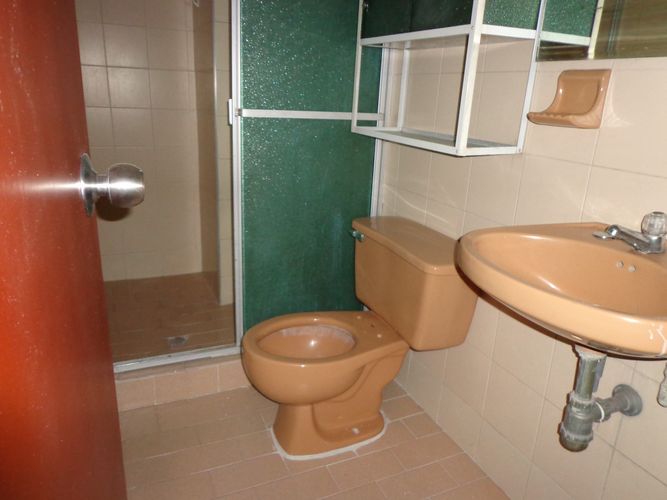 Apartamento de 4 alcobas en venta en Antonia Santos Centro, Bucaramanga, 107 m² · foto 13 de 20