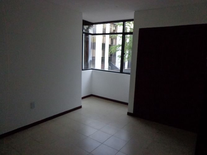 Apartamento de 4 alcobas en venta en Antonia Santos Centro, Bucaramanga, 107 m² · foto 14 de 20