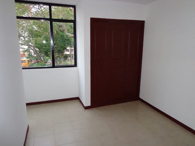 Apartamento de 4 alcobas en venta en Antonia Santos Centro, Bucaramanga, 107 m² · foto 15 de 20