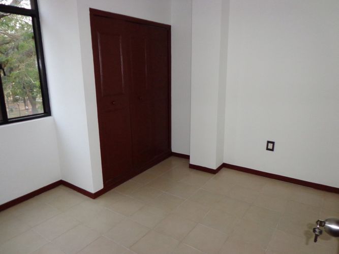 Apartamento de 4 alcobas en venta en Antonia Santos Centro, Bucaramanga, 107 m² · foto 16 de 20