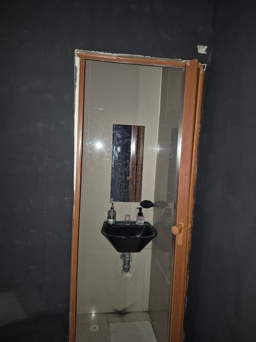 Local en arriendo en El Prado, Barranquilla, 80 m² · foto 5 de 5