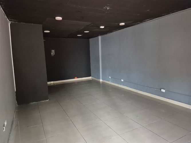 Local en arriendo en El Prado, Barranquilla, 80 m² · foto 3 de 5