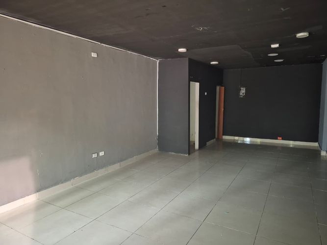 Local en arriendo en El Prado, Barranquilla, 80 m² · foto 2 de 5