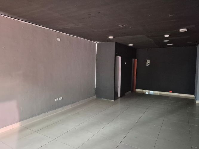 Local en arriendo en El Prado, Barranquilla, 80 m² · foto 4 de 5