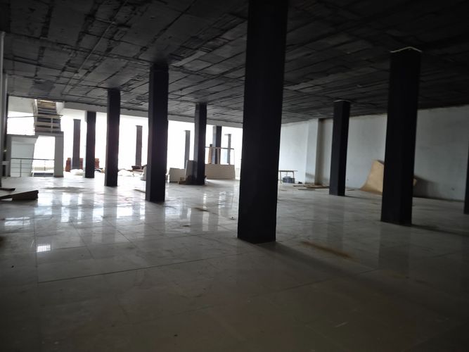 Local en arriendo en El Recreo, Barranquilla, 400 m² · foto 10 de 16