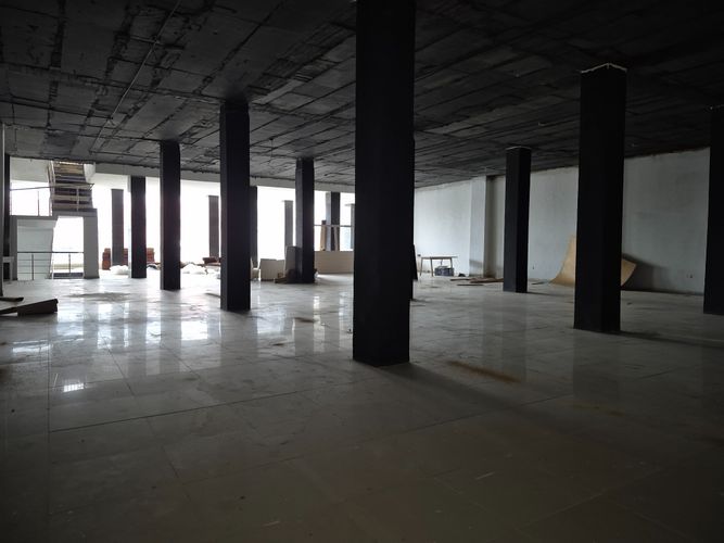 Local en arriendo en El Recreo, Barranquilla, 400 m² · foto 11 de 16