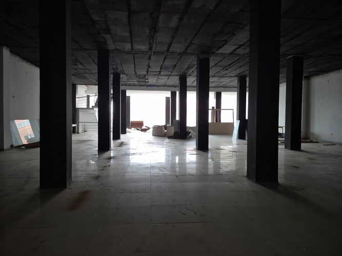 Local en arriendo en El Recreo, Barranquilla, 400 m² · foto 13 de 16