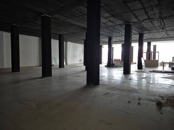 Local en arriendo en El Recreo, Barranquilla, 400 m² · foto 14 de 16