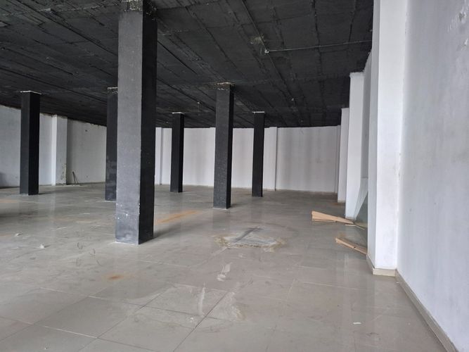 Local en arriendo en El Recreo, Barranquilla, 400 m² · foto 6 de 16