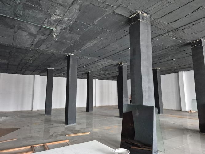 Local en arriendo en El Recreo, Barranquilla, 400 m² · foto 7 de 16