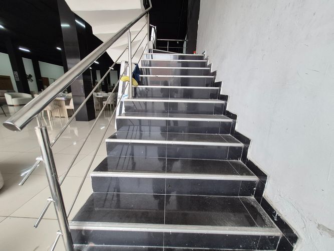 Local en arriendo en El Recreo, Barranquilla, 400 m² · foto 2 de 16