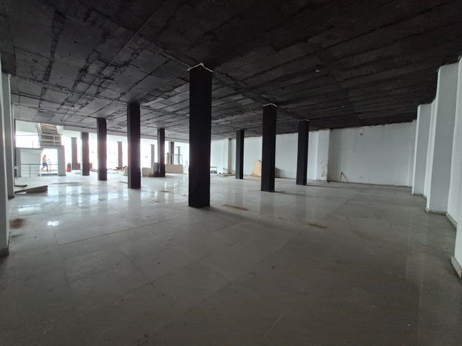 Local en arriendo en El Recreo, Barranquilla, 400 m² · foto 16 de 16