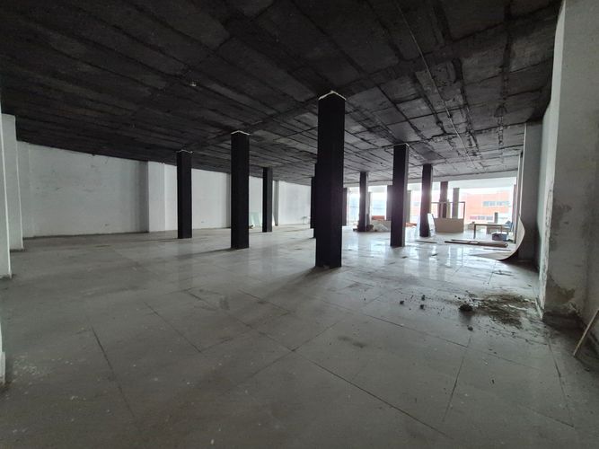 Local en arriendo en El Recreo, Barranquilla, 400 m² · foto 15 de 16