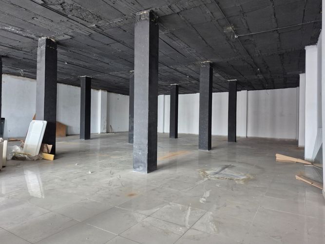 Local en arriendo en El Recreo, Barranquilla, 400 m² · foto 8 de 16