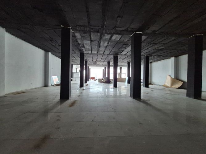 Local en arriendo en El Recreo, Barranquilla, 400 m² · foto 12 de 16