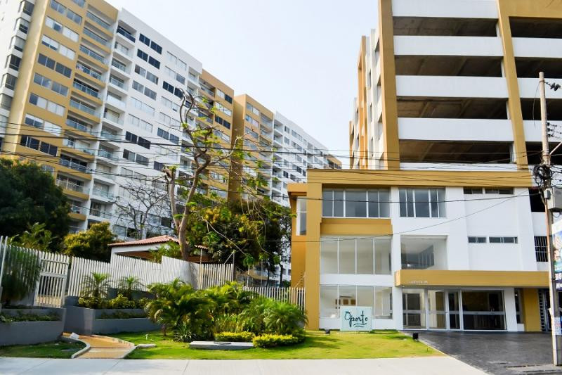Foto del apartamento