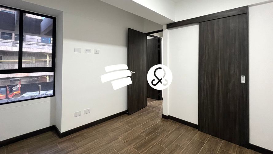 Apartamento de 2 alcobas en venta en Pantanillo, El Retiro, 63 m² · foto 12 de 18