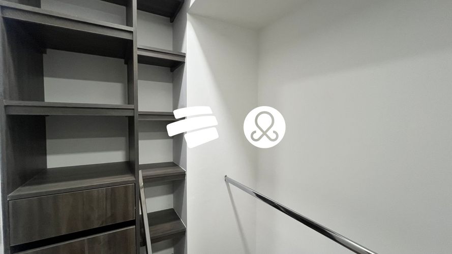 Apartamento de 2 alcobas en venta en Pantanillo, El Retiro, 63 m² · foto 13 de 18