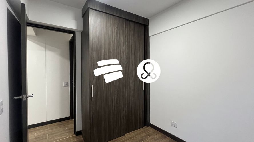 Apartamento de 2 alcobas en venta en Pantanillo, El Retiro, 63 m² · foto 15 de 18