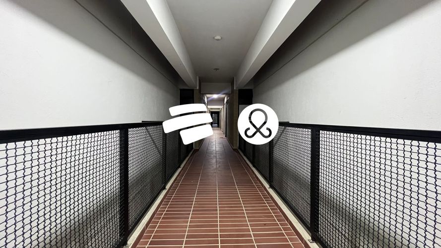 Apartamento de 2 alcobas en venta en Pantanillo, El Retiro, 63 m² · foto 18 de 18