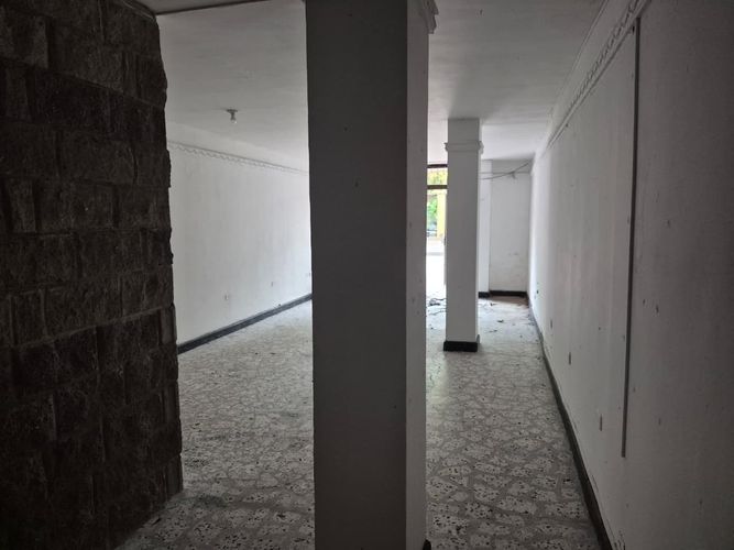 Local en arriendo en El Prado, Barranquilla, 50 m² · foto 3 de 5