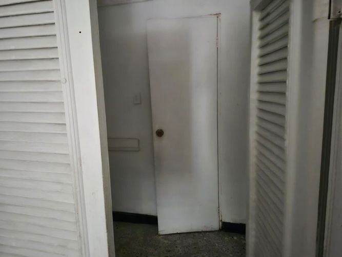 Local en arriendo en El Prado, Barranquilla, 50 m² · foto 5 de 5