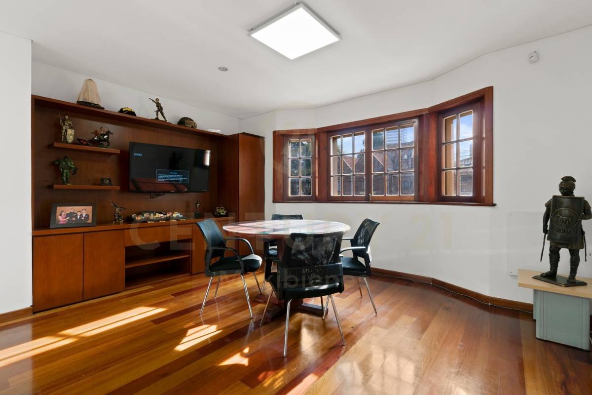 Casa en venta en La Magdalena, Bogotá · foto 6 de 20