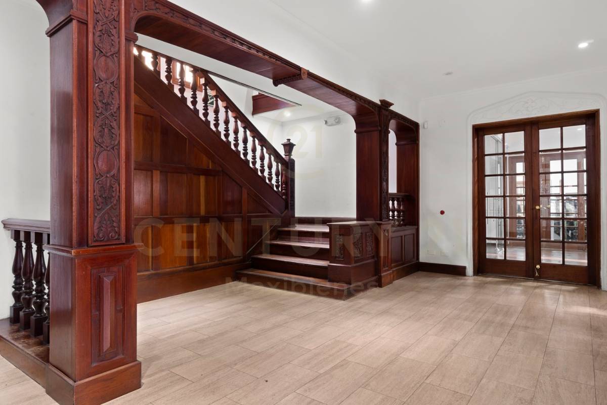 Casa en venta en La Magdalena, Bogotá · foto 9 de 20