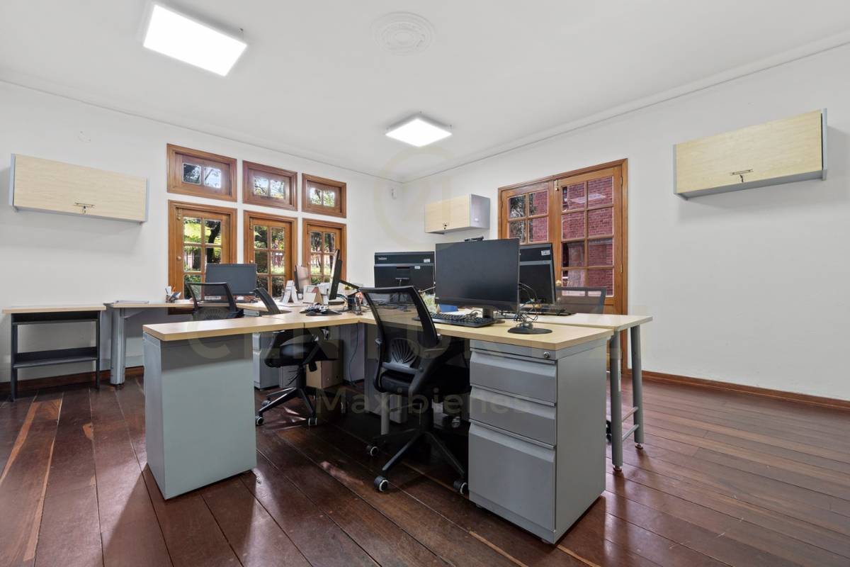 Casa en venta en La Magdalena, Bogotá · foto 10 de 20