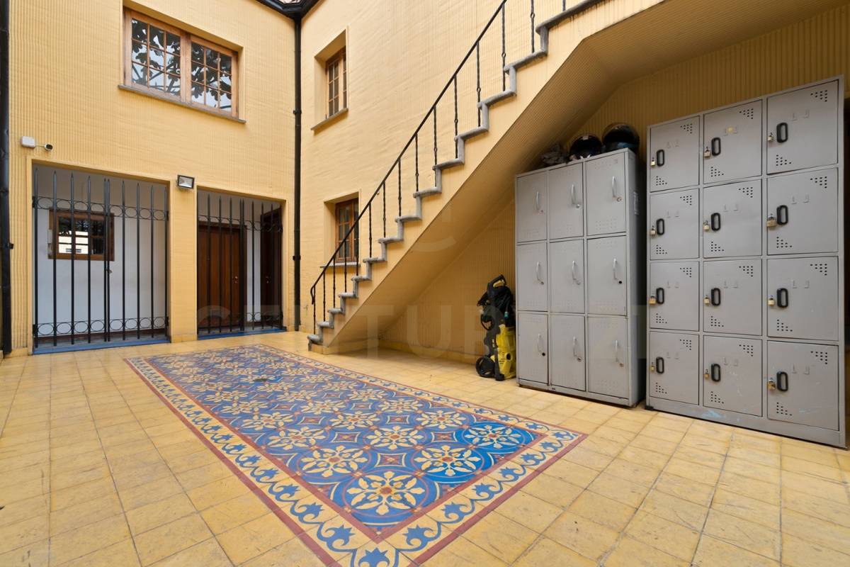 Casa en venta en La Magdalena, Bogotá · foto 13 de 20