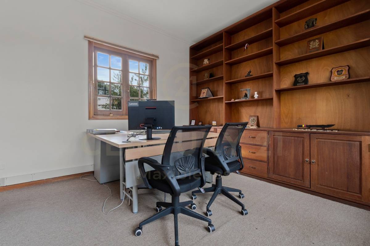 Casa en venta en La Magdalena, Bogotá · foto 15 de 20