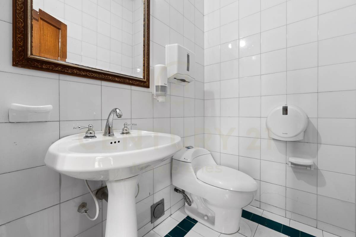 Casa en venta en La Magdalena, Bogotá · foto 17 de 20
