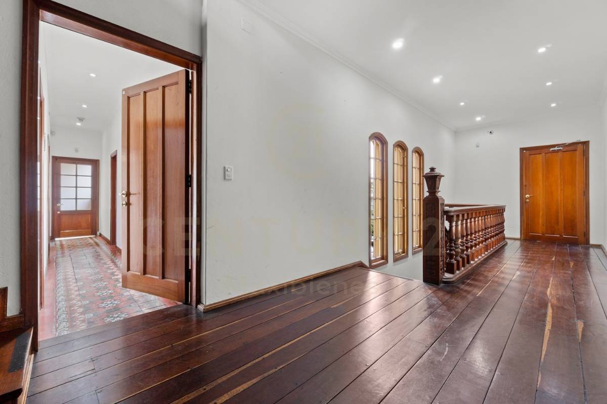 Casa en venta en La Magdalena, Bogotá · foto 18 de 20