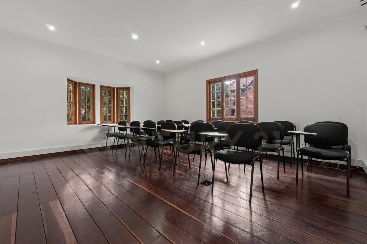 Casa en venta en La Magdalena, Bogotá · foto 19 de 20