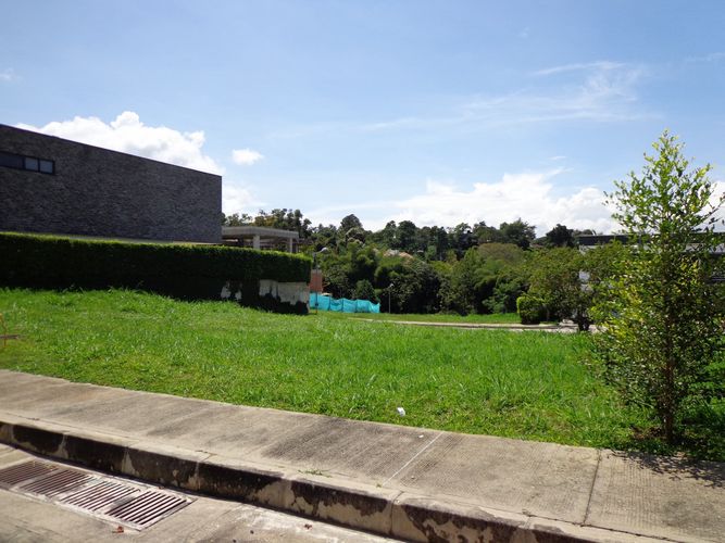 Lote en venta en Ruitoque, Floridablanca, 652 m² · foto 5 de 19