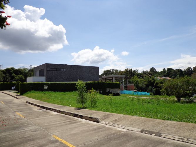 Lote en venta en Ruitoque, Floridablanca, 652 m² · foto 6 de 19