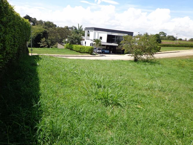 Lote en venta en Ruitoque, Floridablanca, 652 m² · foto 8 de 19
