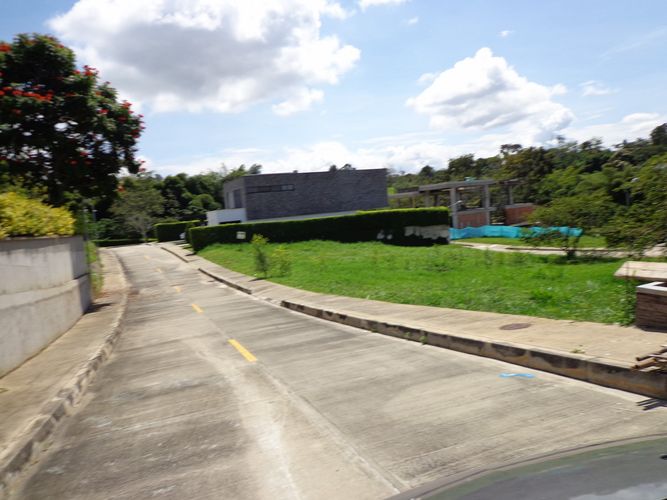 Lote en venta en Ruitoque, Floridablanca, 652 m² · foto 10 de 19