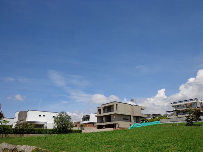 Lote en venta en Ruitoque, Floridablanca, 652 m² · foto 11 de 19