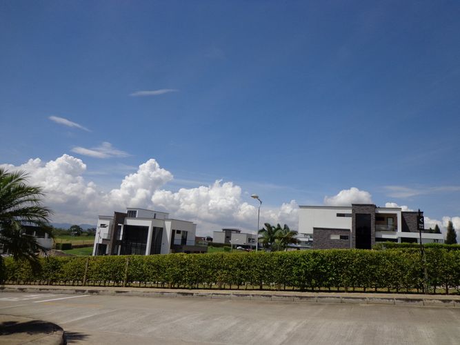 Lote en venta en Ruitoque, Floridablanca, 652 m² · foto 12 de 19