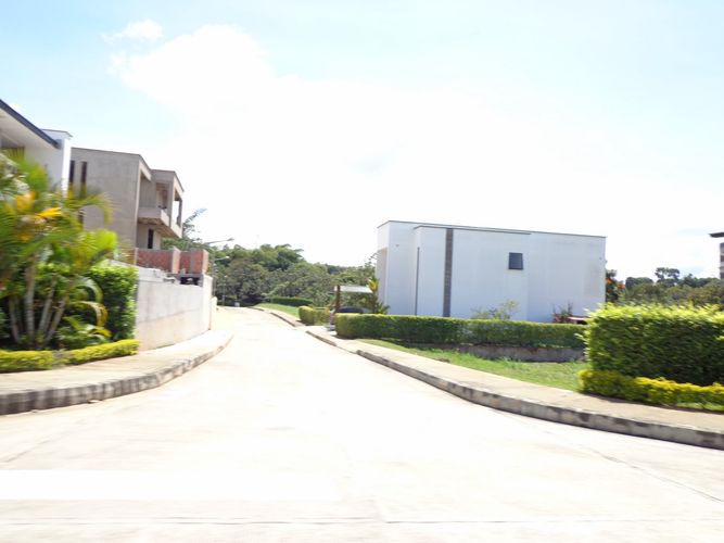 Lote en venta en Ruitoque, Floridablanca, 652 m² · foto 13 de 19