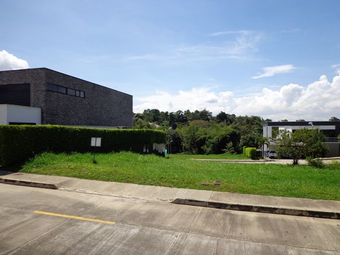 Lote en venta en Ruitoque, Floridablanca, 652 m² · foto 14 de 19