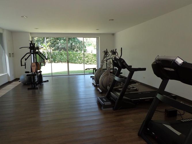 Lote en venta en Ruitoque, Floridablanca, 652 m² · foto 15 de 19