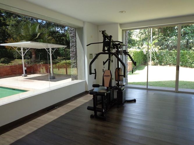 Lote en venta en Ruitoque, Floridablanca, 652 m² · foto 16 de 19